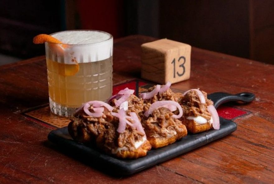 festival-bar-em-bar-2025-no-df3A-pratos-exclusivos-em-40-estabelecimentos festival-bar-em-bar-2025-no-df3A-pratos-exclusivos-em-40-estabelecimentos