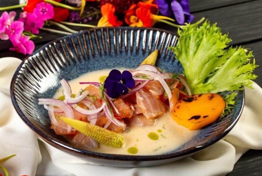 festival-campinas-de-restaurant-week3A-menu-variado-e-acao-social-em-edicao-22uma-volta-pela-italia22