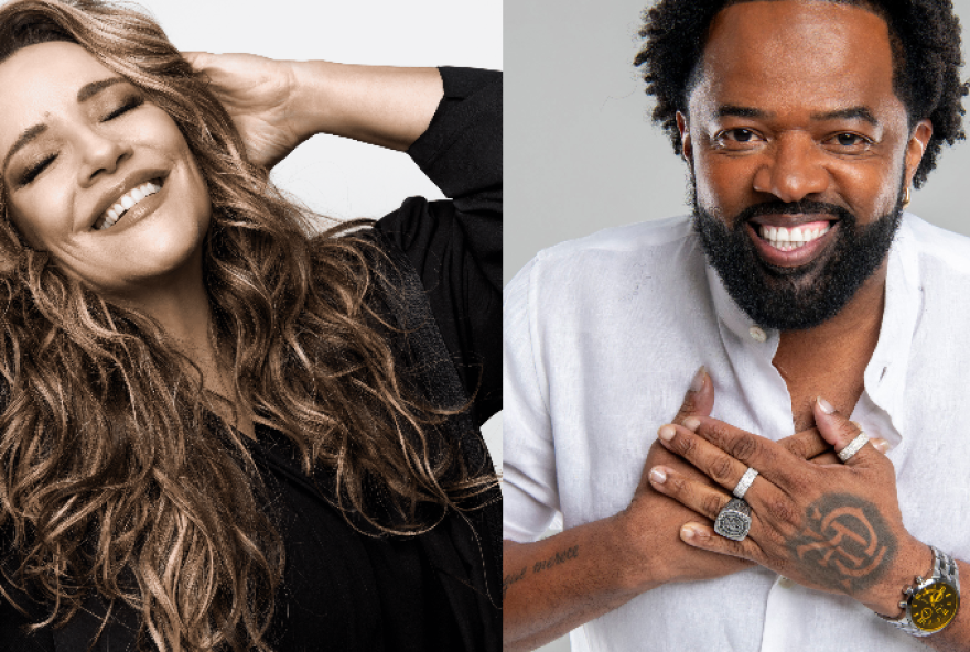 festival-canto-da-primavera-movimenta-pirenopolis-com-mais-de-40-shows-gratuitos