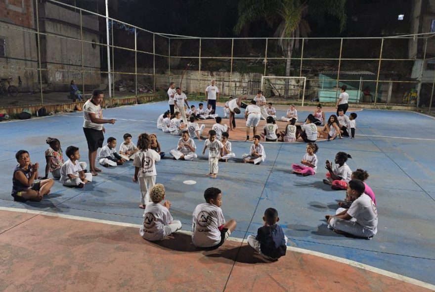 festival-cultural-e-troca-de-graduacoes-capoeira-njinga-no-sport-club-mackenzie festival-cultural-e-troca-de-graduacoes-capoeira-njinga-no-sport-club-mackenzie