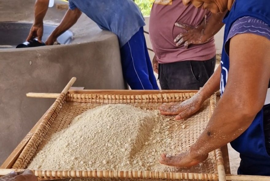 festival-da-farinha-celebra-tradicao-culinaria-em-sao-luis3A-confira-programacao-e-concursos