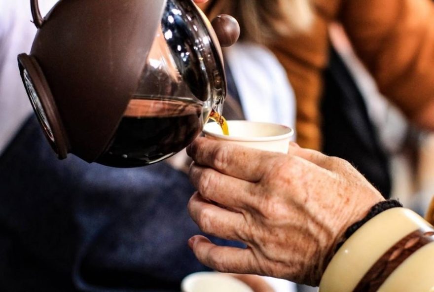festival-de-cafe-em-santos2C-sp3A-atracoes-gratuitas-e-campeonato-brasileiro-de-aeropress-na-10a-edicao.-venha-celebrar-o-melhor-do-cafe