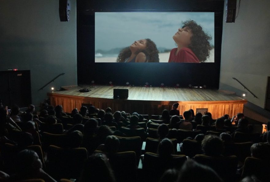 festival-de-cinema-diario-do-estado-2025-em-juiz-de-fora3A-filmes-nacionais-e-internacionais-em-destaque