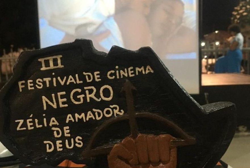 festival-de-cinema-negro-zelia-amador-de-deus-em-belem3A-abertura-com-filmes2C-debates-e-musica