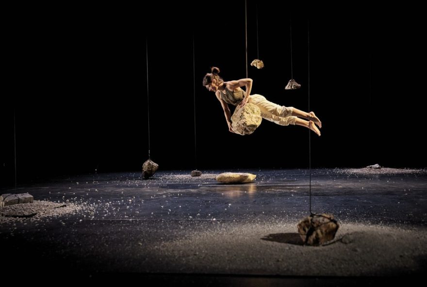 festival-de-circo-do-brasil3A-19a-edicao-com-espetaculos-e-atracoes-incriveis-no-recife2C-olinda-e-camaragibe2C-de-1o-a-9-de-novembro-confira-a-diversidade-de-opcoes-gratuitas-e-pagas