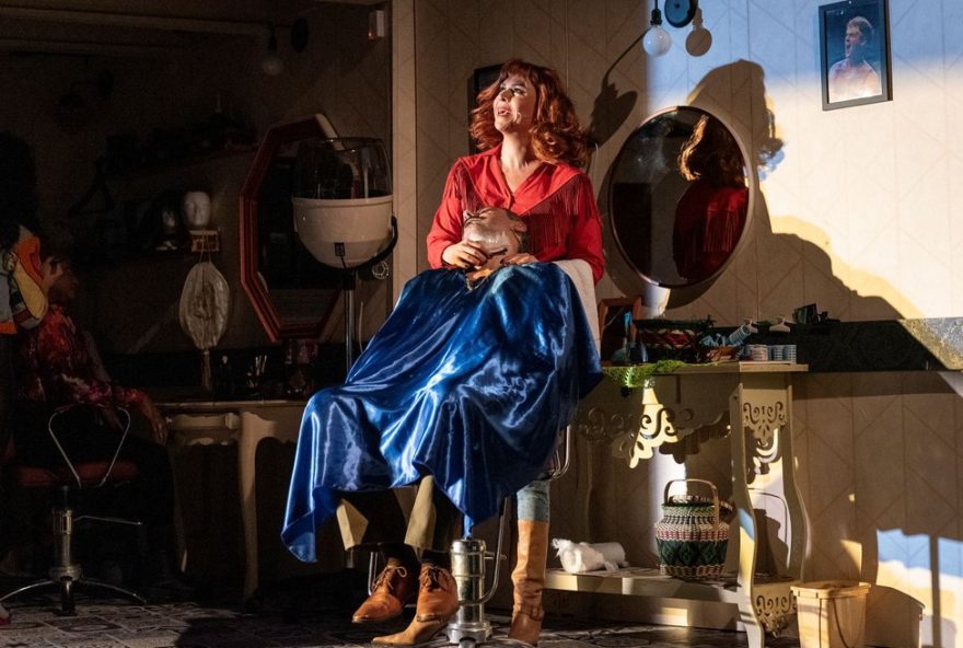 festival-de-curitiba-20263A-programacao-destaca-historias-de-mulheres-e-violencia-de-genero festival-de-curitiba-20263A-programacao-destaca-historias-de-mulheres-e-violencia-de-genero