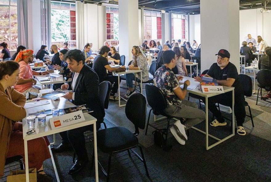 festival-de-curitiba-20263A-programacao2C-ingressos-e-atracoes-imperdiveis festival-de-curitiba-20263A-programacao2C-ingressos-e-atracoes-imperdiveis