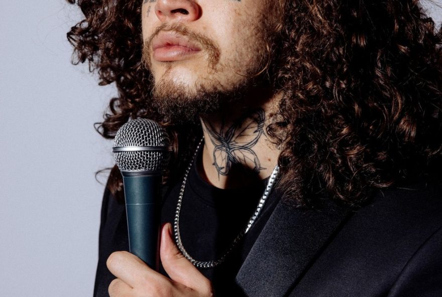 festival-de-curitiba-20263A-risorama-na-pedreira-paulo-leminski-com-elenco-variado-e-grandes-nomes-do-humor festival-de-curitiba-20263A-risorama-na-pedreira-paulo-leminski-com-elenco-variado-e-grandes-nomes-do-humor