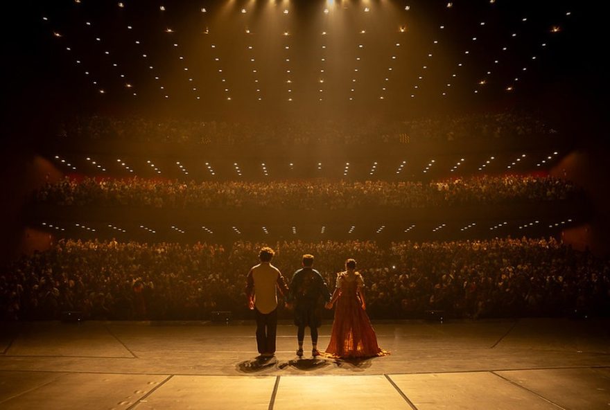 festival-de-curitiba3A-34a-edicao-com-mais-de-400-atracoes-imperdiveis