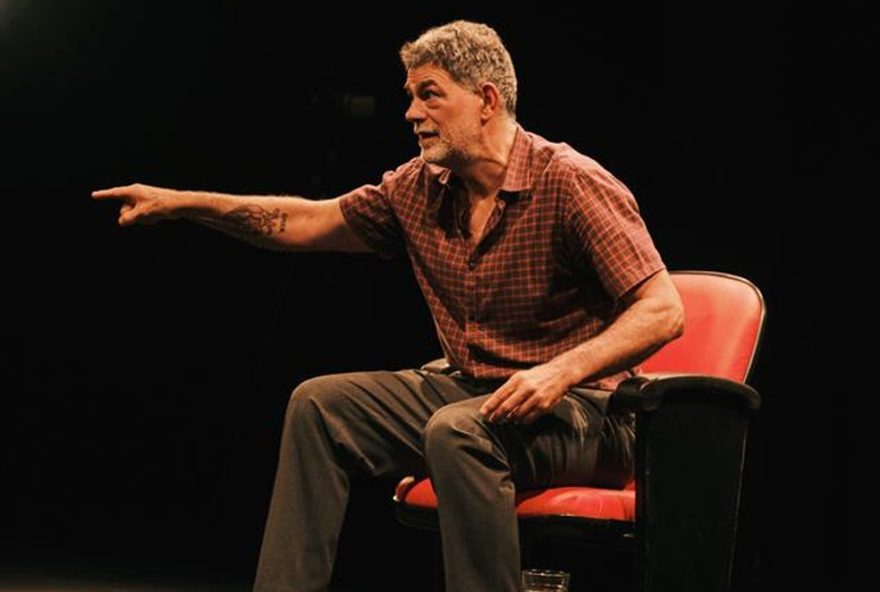 festival-de-curitiba3A-ingressos-esgotados-em-menos-de-uma-hora festival-de-curitiba3A-ingressos-esgotados-em-menos-de-uma-hora