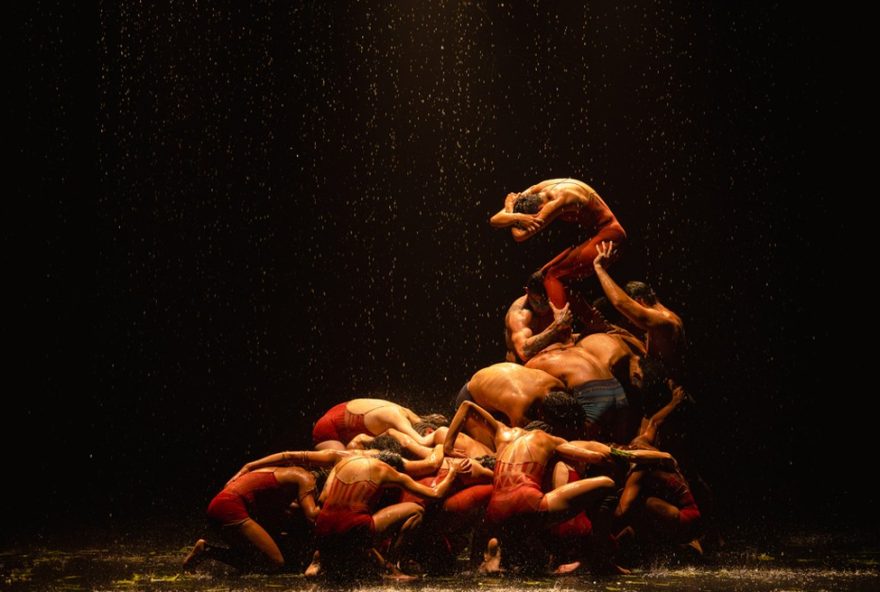festival-de-danca-em-sao-jose3A-mais-de-180-coreografias-na-ponte-estaiada