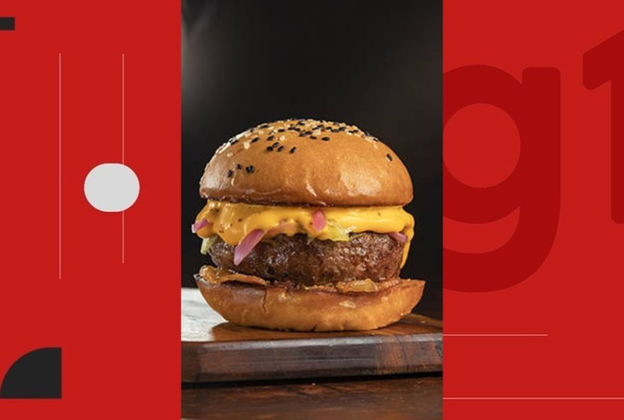 festival-de-hamburguer-em-salvador3A-menus-a-partir-de-r24-392C90-em-mais-de-40-restaurantes-salvador-burger-gourmet-by-restaurant-week