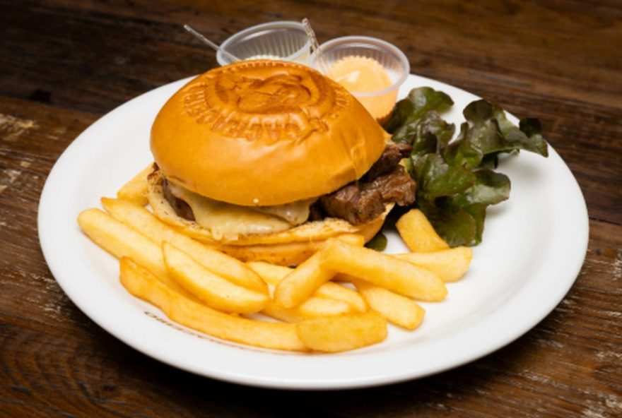 festival-de-hamburgueres-em-curitiba3A-cwburguer-fest-retorna-apos-seis-anos-com-combos-a-partir-de-r2439 festival-de-hamburgueres-em-curitiba3A-cwburguer-fest-retorna-apos-seis-anos-com-combos-a-partir-de-r2439