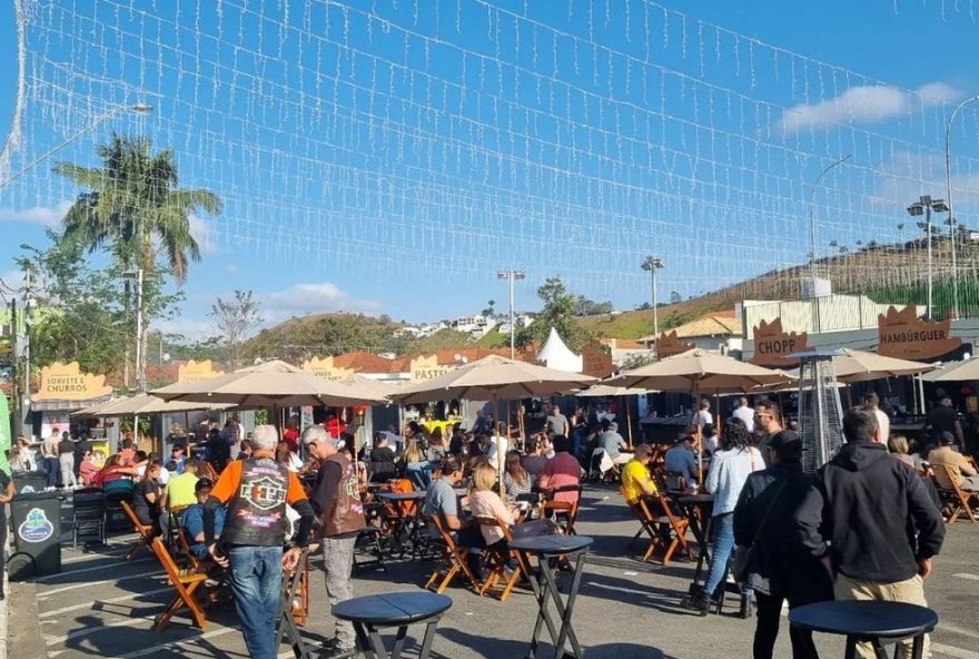 festival-de-inverno-de-guararema3A-shows2C-gastronomia-e-diversao-venha-aproveitar-o-evento-cultural-deste-final-de-semana-na-cidade
