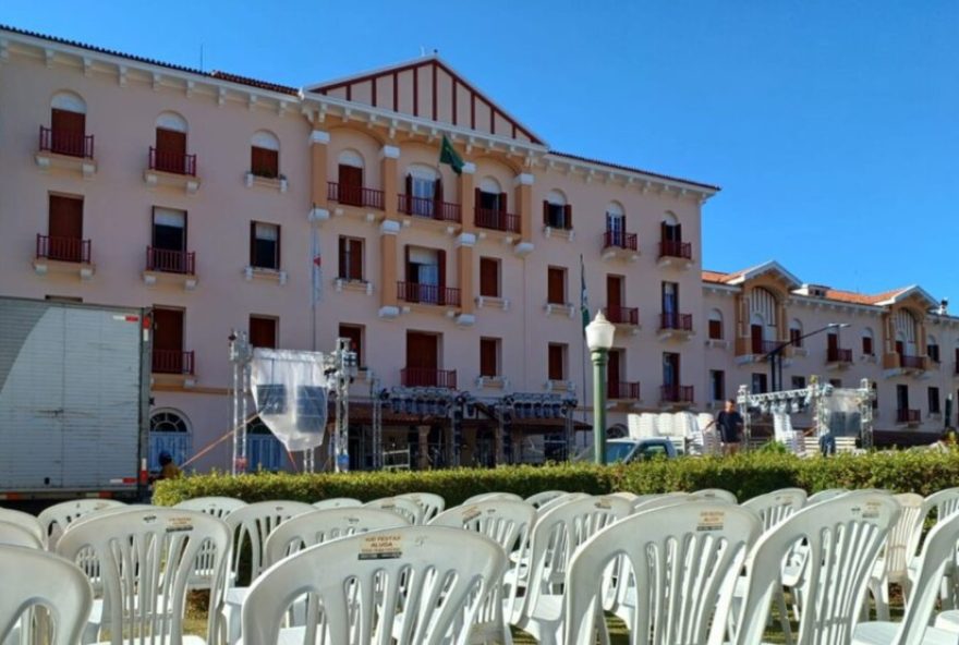 festival-de-inverno-diario-do-estado3A-atracoes-musicais2C-teatrais-e-culturais-em-pocos-de-caldas