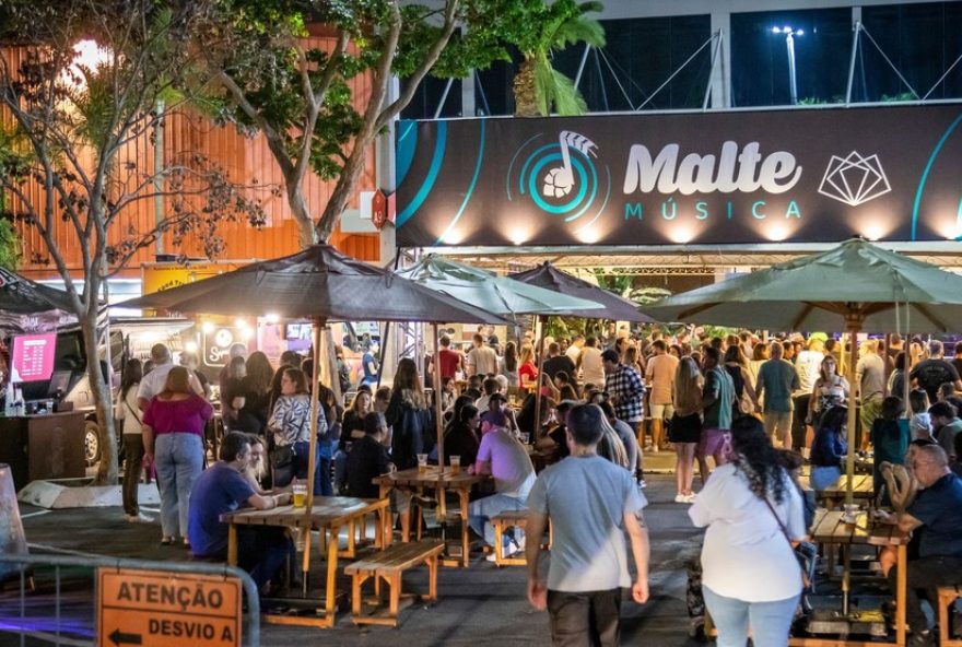 festival-de-musica-e-gastronomia-no-shopping-de-sao-jose3A-confira-a-programacao
