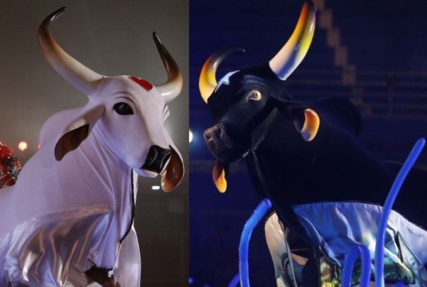 festival-de-parintins-20263A-caprichoso-e-garantido-se-destacam-no-lancamento festival-de-parintins-20263A-caprichoso-e-garantido-se-destacam-no-lancamento