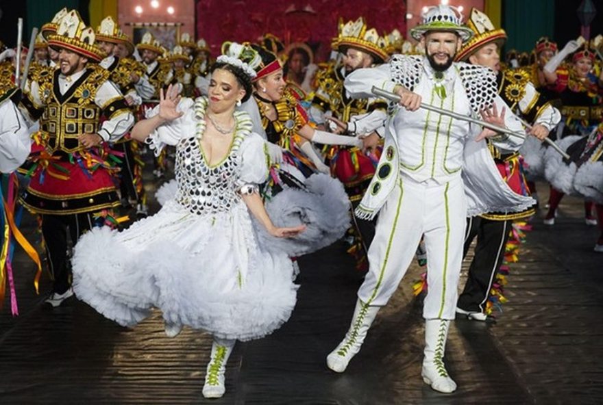 festival-de-quadrilhas-em-pernambuco3A-tradicao-e-sabor-do-nordeste2C-com-sao-braz.-alegria-do-sao-joao-com-danca2C-musica-e-comida-tipica