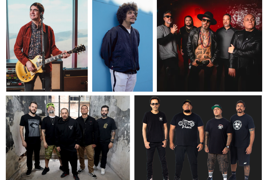 festival-de-rock-nacional-em-goiania-promete-grandes-atracoes festival-de-rock-nacional-em-goiania-promete-grandes-atracoes