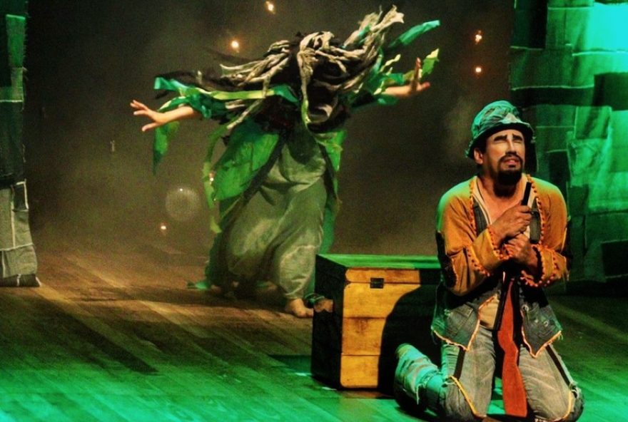 festival-de-teatro-para-criancas-em-pernambuco3A-21a-edicao-com-novidades-e-acessibilidade-em-libras