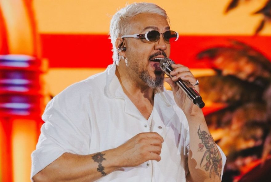 festival-de-verao-em-sao-sebastiao3A-belo2C-gustavo-mioto2C-alexandre-pires-e-mais-confira-a-programacao-e-garanta-seu-lugar festival-de-verao-em-sao-sebastiao3A-belo2C-gustavo-mioto2C-alexandre-pires-e-mais-confira-a-programacao-e-garanta-seu-lugar