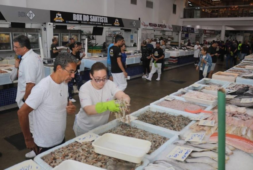 festival-do-camarao-no-mercado-de-peixes-de-santos3A-saboreie-a-precos-promocionais