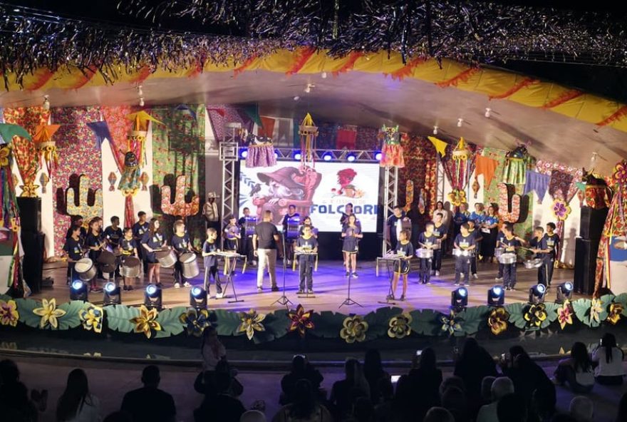 festival-do-folclore-de-tupa3A-sucesso-consolida-cidade-como-polo-da-cultura-popular