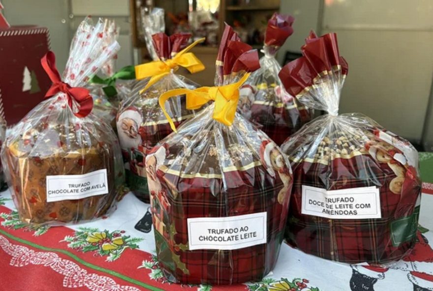 festival-do-panetone-em-canela2C-rs3A-mais-de-40-sabores-disponiveis