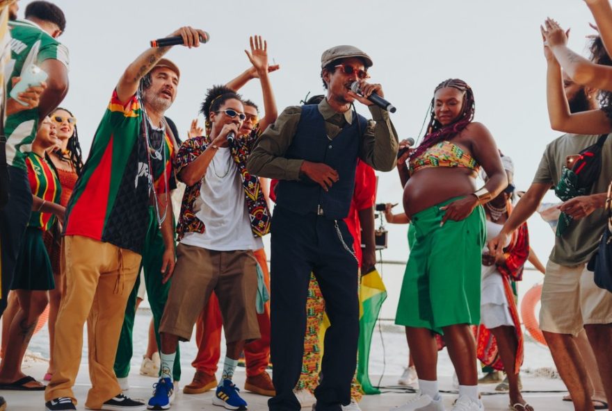 festival-do-tambor-ao-beat-une-musica-tradicional-e-urbana-em-sao-luis