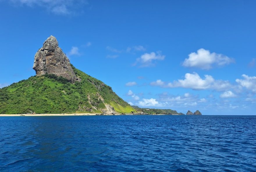 festival-essencias-da-ilha-em-fernando-de-noronha3A-gastronomia2C-musica-e-empreendedorismo-em-um-so-lugar2C-domingo-na-pousada-aventurine-noronha festival-essencias-da-ilha-em-fernando-de-noronha3A-gastronomia2C-musica-e-empreendedorismo-em-um-so-lugar2C-domingo-na-pousada-aventurine-noronha