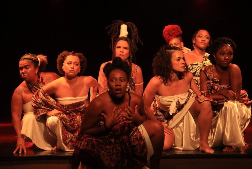festival-estudantil-de-artes-cenicas-da-bahia3A-programacao-imperdivel-ate-domingo-14-em-salvador