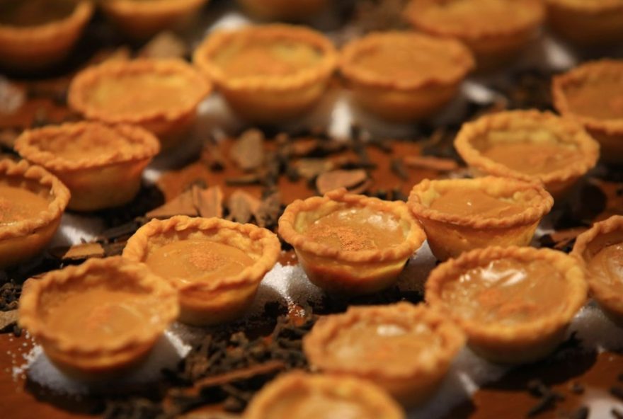 festival-gastronomico-de-portugal-celebra-dia-de-portugal-em-goiania
