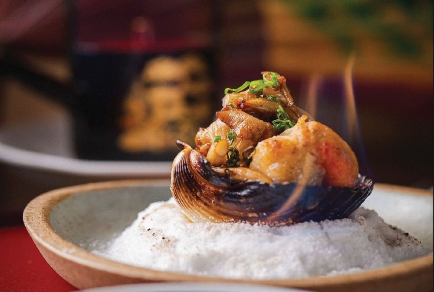 festival-gastronomico-taste-of-japan3A-celebre-a-amizade-brasil-japao-com-pratos-exclusivos-e-sabores-autenticos