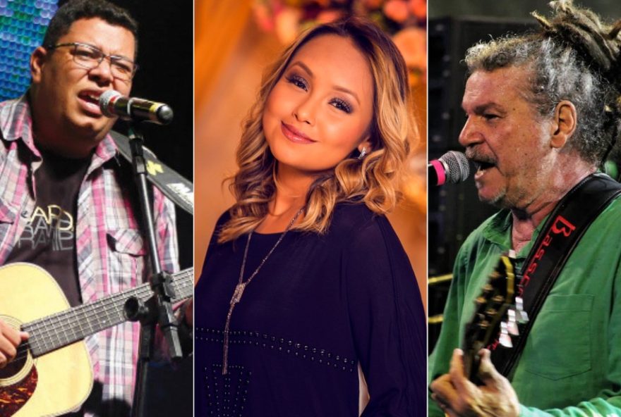 festival-gospel-canta-bahia-20253A-bruna-karla2C-nengo-vieira-e-anderson-freire-confirmados-para-evento-gratuito-em-salvador