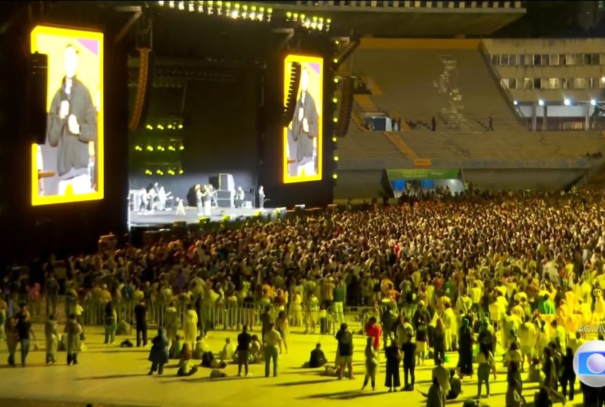 festival-gospel-the-send-reune-300-mil-evangelicos-em-cinco-capitais-brasileiras festival-gospel-the-send-reune-300-mil-evangelicos-em-cinco-capitais-brasileiras