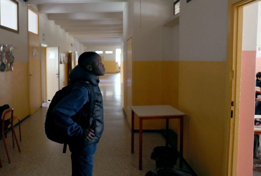 festival-internacional-estudantil-de-cinema-de-barra-do-pirai-10a-edicao-com-filmes-de-jovens-talentos-e-homenagem-a-mauricio-de-sousa