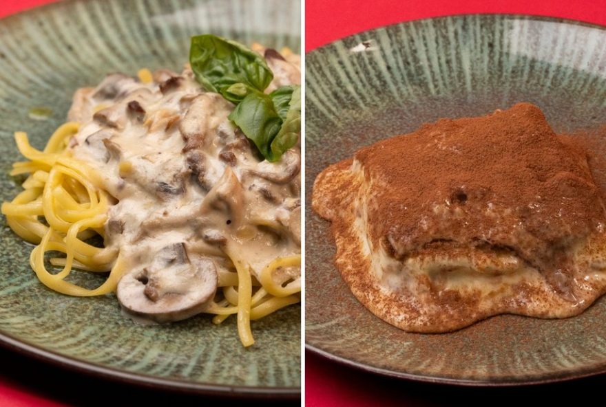 festival-italiano-de-nova-veneza-20253A-novidades-no-cardapio-e-atracoes-para-toda-a-familia-confira-as-delicias-gastronomicas2C-shows-e-tradicoes-italianas-no-cerrado