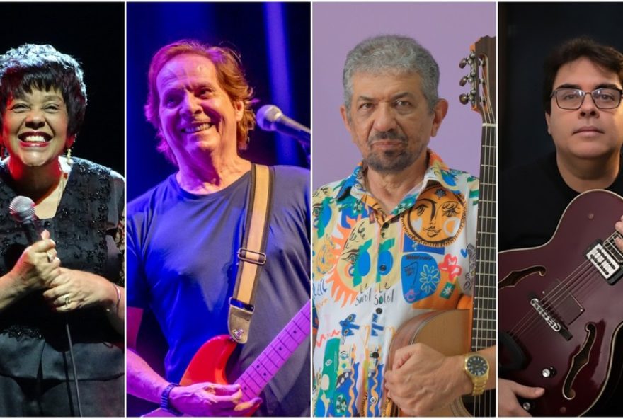 festival-jazz-26-blues-20263A-programacao-imperdivel-em-guaramiranga festival-jazz-26-blues-20263A-programacao-imperdivel-em-guaramiranga