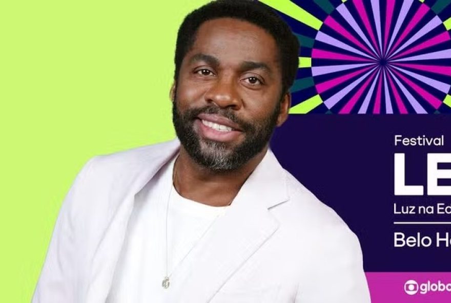 festival-led-bh3A-debates-sobre-educacao2C-cultura-e-tecnologia festival-led-bh3A-debates-sobre-educacao2C-cultura-e-tecnologia