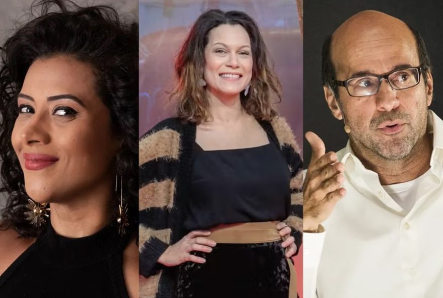festival-led-estreia-no-recife-com-debates2C-oficinas-e-artistas-da-globo-no-parque-dona-lindu3A-confira festival-led-estreia-no-recife-com-debates2C-oficinas-e-artistas-da-globo-no-parque-dona-lindu3A-confira