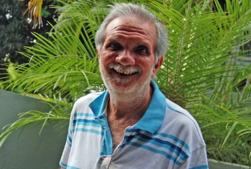 festival-literario-e-artistico-de-fernando-de-noronha-celebra-a-literatura2C-musica-e-arte-com-presenca-de-raimundo-carrero-e-ney-anderson