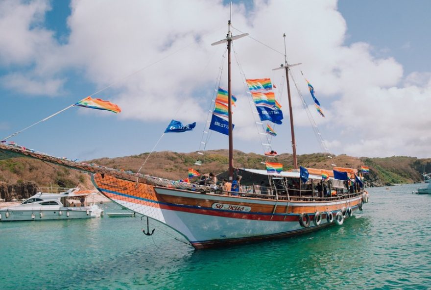 festival-love-noronha-20253A-celebre-a-diversidade-em-fernando-de-noronha