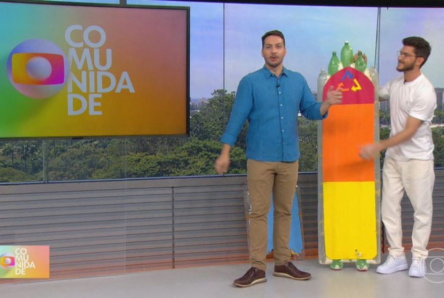 festival-maos-dadas-26-resurf3A-pranchas-ecologicas-a-partir-do-lixo-nas-praias-do-rio-de-janeiro festival-maos-dadas-26-resurf3A-pranchas-ecologicas-a-partir-do-lixo-nas-praias-do-rio-de-janeiro