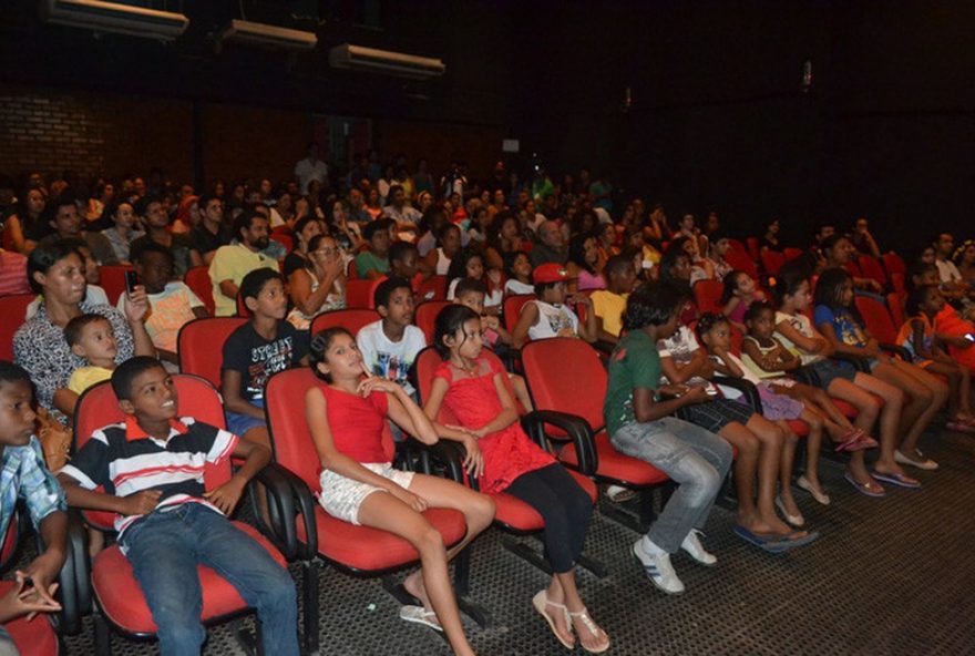 festival-maranhao-na-tela3A-filmes-ineditos-e-artistas-renomados-em-sao-luis