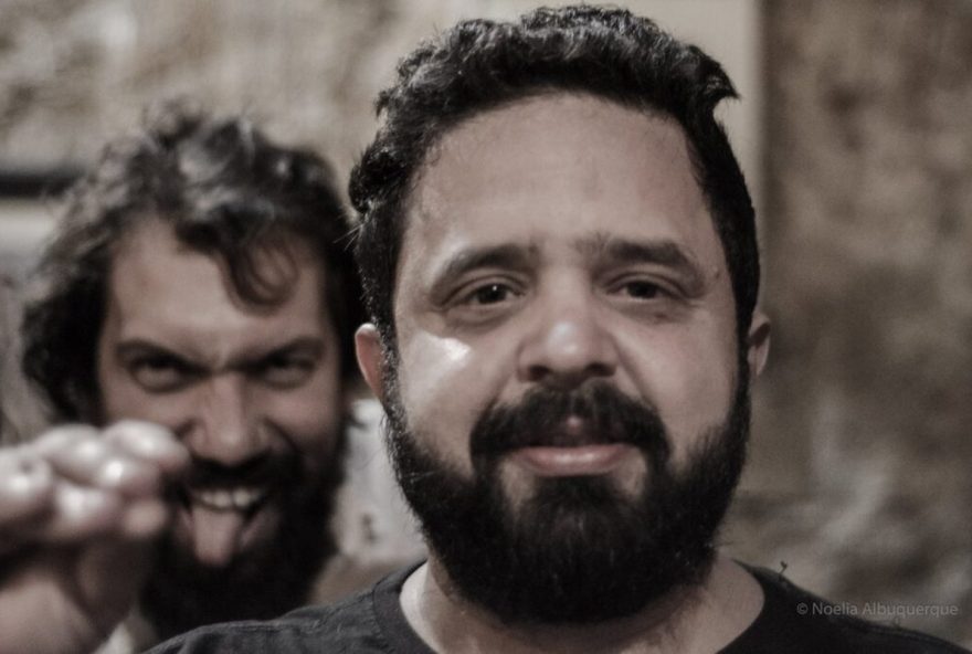 festival-mate-com-angu-de-cinema-em-duque-de-caxias-estreia-do-filme-amuleto-e-programacao-diversificada-totalmente-gratuita
