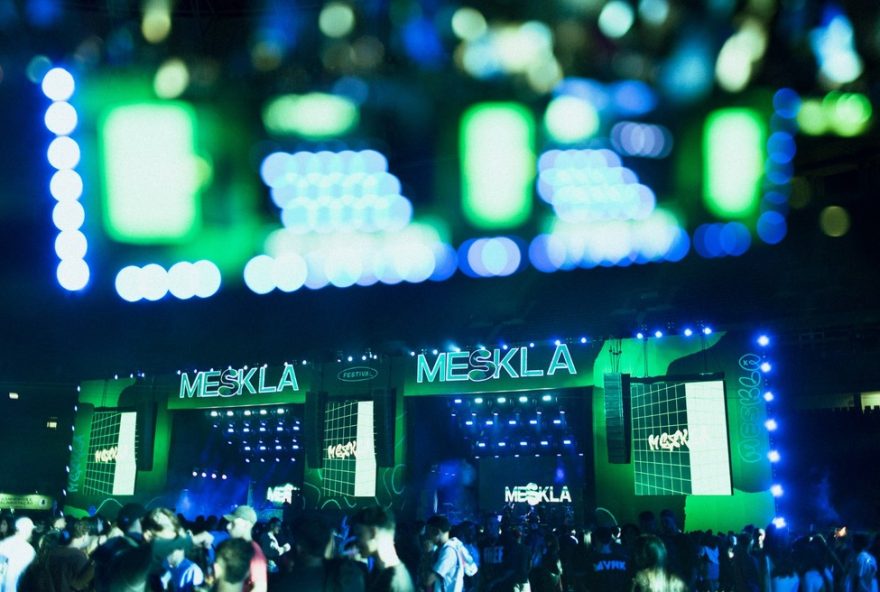 festival-meskla-na-arena-brb-mane-garrincha3A-line-up-de-peso-com-rap2C-trap-e-funk