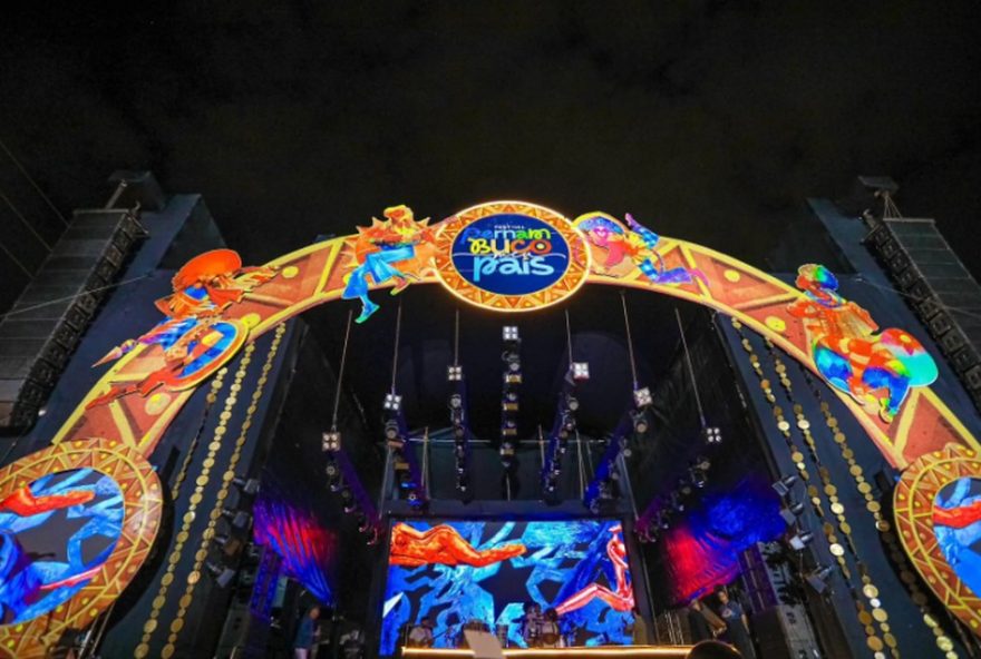 festival-pernambuco-meu-pais-20253A-programacao2C-atracoes-e-cidades-participantes