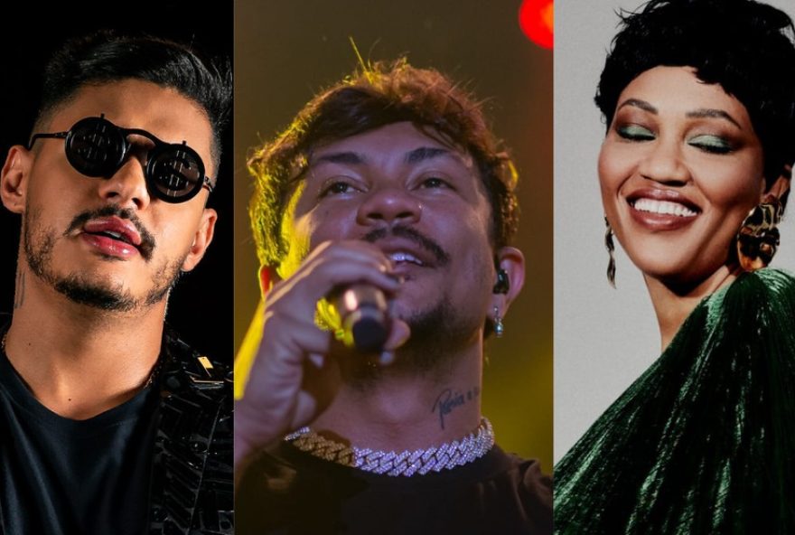 festival-pernambuco-meu-pais-em-buique3A-shows-de-mano-walter2C-hungria2C-xama-e-mais