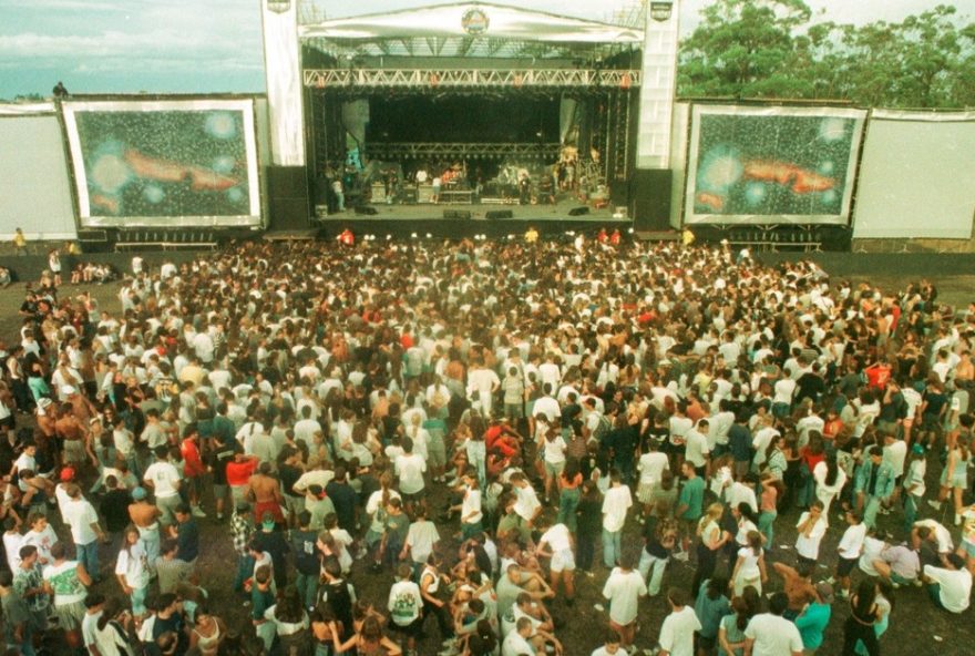 festival-planeta-atlantida-20263A-confira-atracoes2C-ingressos-e-line-up-completo-curta-o-maior-evento-de-musica-do-sul-do-brasil festival-planeta-atlantida-20263A-confira-atracoes2C-ingressos-e-line-up-completo-curta-o-maior-evento-de-musica-do-sul-do-brasil