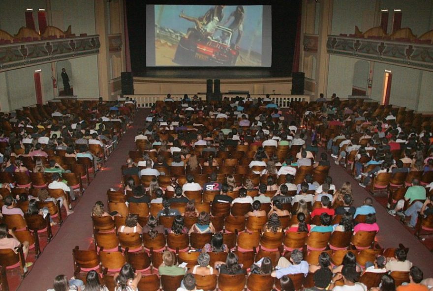 festival-primeiro-plano-20253A-inscricoes-abertas-para-cineastas-estreantes-com-premios-de-ate-r24-12-mil.-saiba-como-participar-agora